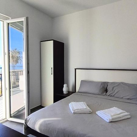Lido Rooms & Apartments Lido di Fermo Exterior photo